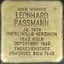 Leonhard Passmann