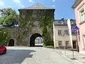 Zschopauer Tor