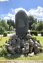 Kriegsgefallenen-Denkmal Kriegsgefallenen-Denkmal