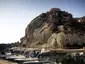 Tour de Giottani