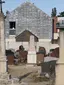 Monument aux Morts 1870-1871 1914-1918 Monument aux Morts 1870-1871 1914-1918