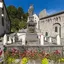 War memorial of Orcival War memorial of Orcival