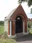 Chapelle NFD