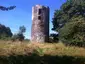 Le Moulin du Chêne