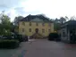 Haus Dahl