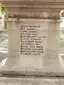 Gloire aux Martyrs du Droit Gloire aux Martyrs du Droit