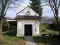 Chapel of Our Lady of Sorrows