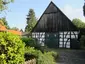 Dortmannhof