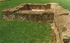 Kastell Unterböbingen