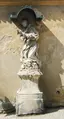 Sv. Antonín Sv. Antonín