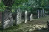 Jüdischer Friedhof Anrath