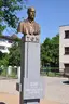 Tomáš Garrigue Masaryk Tomáš Garrigue Masaryk