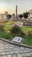 Pamětní deska František Mořic Nágl Pamětní deska František Mořic Nágl