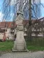 Sv. Ignác z Loyoly Sv. Ignác z Loyoly