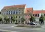 Rathaus