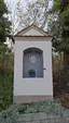 Chapel-shrine in Lorec