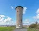Wartturm