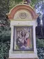 VI. St. VI. St.