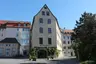 Gasthaus Weintanne