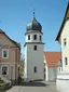 Wendelinusturm