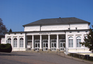 Kurhaus