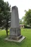 Památník Gottfrieda Menzela