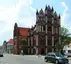 Rathaus Tangermünde