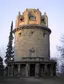 Bismarckturm Jena