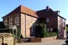 Ehemalige Synagoge
