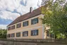 Pfarrhaus
