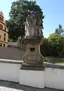 Pieta