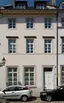 Citadellstrasse 21 (Düsseldorf)