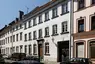 Citadellstrasse 17 (Düsseldorf)