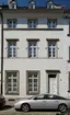 Citadellstrasse 19