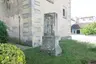 Sv. Antonín Veliký