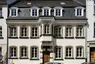 Citadellstrasse 11 (Düsseldorf)
