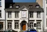 Citadellstraße 7