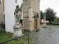 Sv. Florián