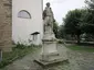 Sv. Jan Nepomucký