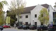 Museum Innviertler Volkskundehaus Museum Innviertler Volkskundehaus