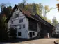 Schloßguggerhaus