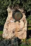 Metnitzdenkmal