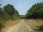 Segré - Nantes-État railway line