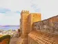 Bab Al Bahr Bab Al Bahr