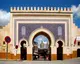 Fès-Médina ⴼⴰⵙ-ⵎⴷⵉⵏⴰ فاس-المدينة