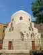 Mausoleum of Shagar El Dorr