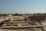 Amenhotep II Temple
