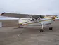 Cessna 185 Skywagon Cessna 185 Skywagon