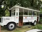 Nai Lert Bus