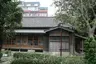 辛志平校長故居 辛志平校長故居